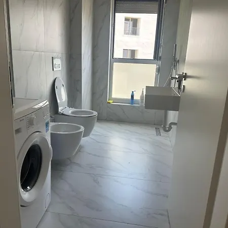 Apartment Rebus *